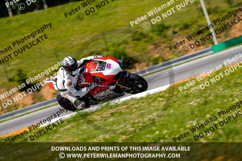 Brno;event digital images;motorbikes;no limits;peter wileman photography;trackday;trackday digital images